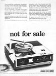 Sony 1968 3.jpg